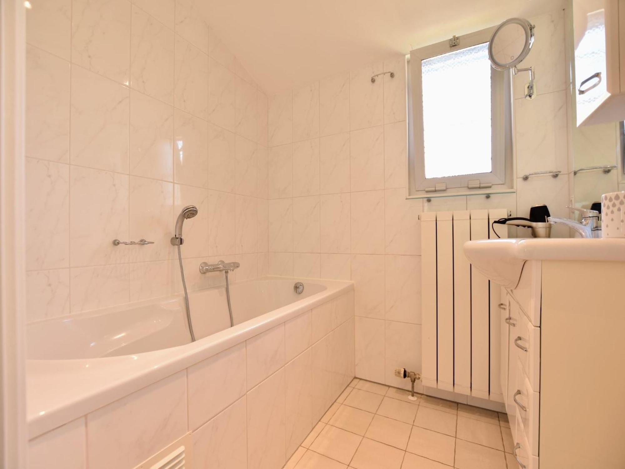 Luxury House In South Limburg Near Forest Walem Εξωτερικό φωτογραφία