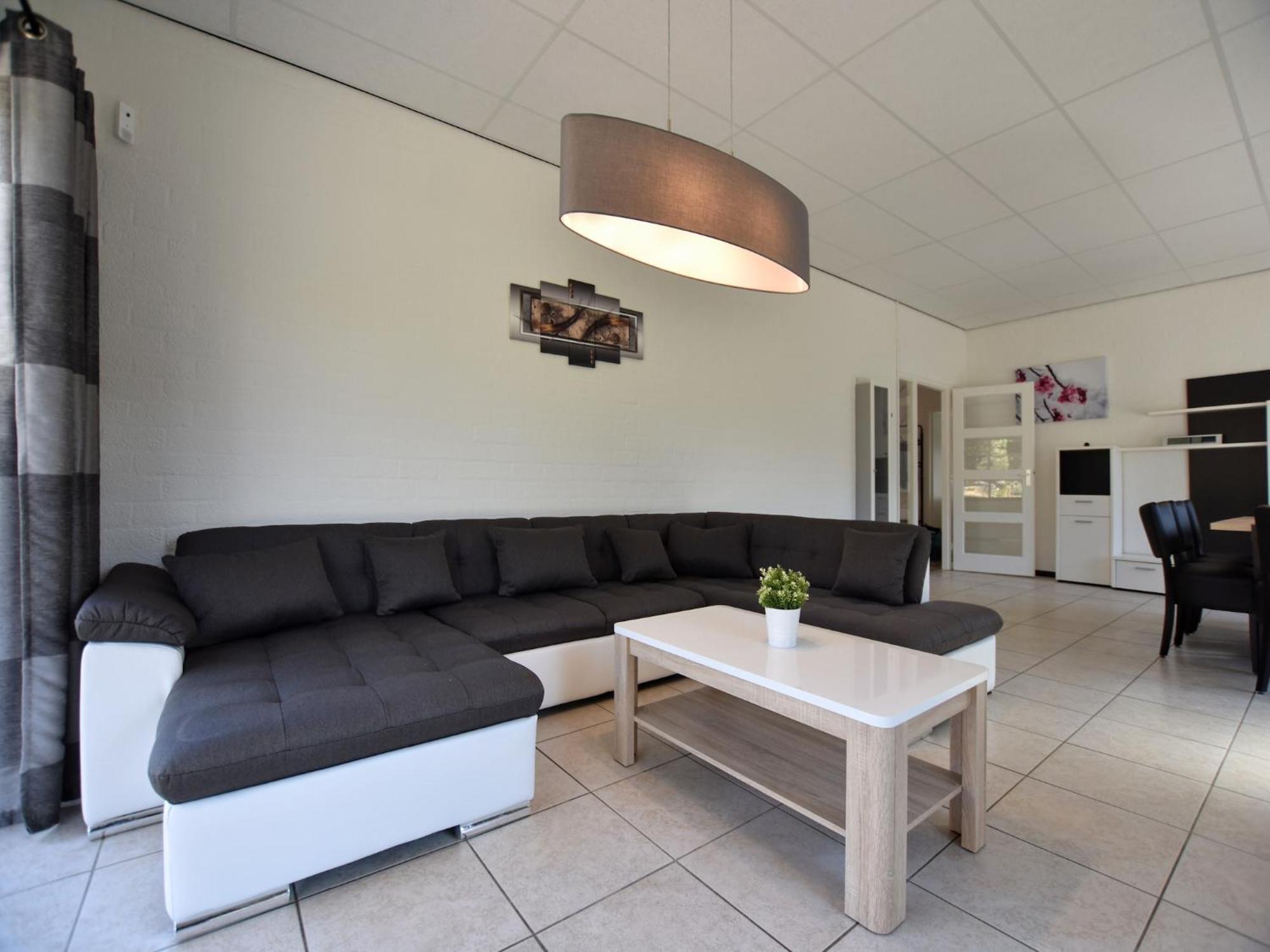 Luxury House In South Limburg Near Forest Walem Εξωτερικό φωτογραφία